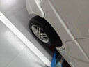 玲瓏輪胎165/65R13 77T 玲瓏臻選 HD 適配北斗星/長(cháng)安奔奔 曬單實(shí)拍圖