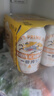麒麟（Kirin）一番榨黃啤酒330ml*24聽 整箱裝【新老包裝隨機發(fā)貨】 曬單實拍圖
