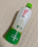 if【肖戰推薦】100%純椰子水果汁飲料 泰國進(jìn)口 350ml*12瓶整箱自營(yíng) 曬單實(shí)拍圖