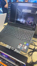 聯(lián)想拯救者Y9000P 2025 AI元啟游戲筆記本電腦(Ultra9 275HX 32G1T RTX5070 2.5K240Hz 黑)國家補貼20% 曬單實拍圖