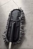 KOOLIFE汽車撣子 洗車擦車拖把汽車掃雪刷除塵撣內飾掃灰刷子軟毛不傷車 曬單實拍圖