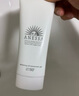 安熱沙（Anessa）美白清透防曬啫喱90gSPF50+小光管保濕妝前霜高倍防曬七夕禮物 曬單實(shí)拍圖