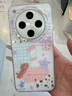 OPPO Find X8 年度旗艦手機(jī)【國家補(bǔ)貼】 oppofindx8 手機(jī) 天璣9400 oppo全網(wǎng)通5g智能影像手機(jī) AI手機(jī) Find X8 浮光白 12+256GB 官方標(biāo)配 曬單實(shí)拍圖