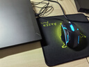 華碩（ASUS）展機天選6Pro/5游戲本筆記本電腦新銳龍酷睿5060學(xué)生補貼輕薄電競 5Pro I9-13980HX RTX4060 16+1TB【定制存儲】 官方標配|品牌樣機 灰/青【指定顏色聯(lián) 曬單實(shí)拍圖