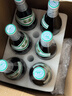 拉薩啤酒【品牌直營】拉薩啤酒3650 長發(fā)酵禮盒西藏特產(chǎn)啤酒 330ml 啤酒 拉薩啤酒 330mL 12瓶 拆箱發(fā)貨 介意請拍整箱 曬單實拍圖