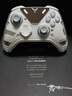 飛智八爪魚5 無線游戲手柄 力調(diào)節(jié)合金搖桿Switch類xbox藍(lán)牙體感PC電腦ns電視Steam 曬單實(shí)拍圖