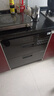 美的（Midea）暖陽消毒柜嵌入式家用 光波2.0 110L雙層大容量餐具碗柜碗筷嬰兒奶瓶 【國家補(bǔ)貼】90Q15S Pro 曬單實拍圖