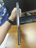 ThinkPad【國家補貼20%】聯(lián)想ThinkBook X 2025酷睿Ultra9 13.5英寸 32G 1T 2.8K AI高刷屏辦公筆記本電腦 曬單實拍圖