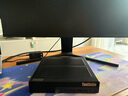 聯(lián)想（Lenovo）ThinkStation P3 Tiny 圖形工作站 小型mini電腦主機 i5-14500（14核 2.6-5.0G） 16G丨4.0版1T固態(tài)丨T400-4G 曬單實(shí)拍圖