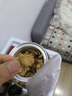 丙田 黃金牛蒡茶510克 大片鮮牛蒡根發(fā)酵 熟牛滂干牛旁粉牛磅荼牛榜子 曬單實(shí)拍圖