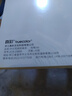 真彩（TRUECOLOR）A5/40張筆記本本子初高中生用文具小學(xué)生辦公用品記事本工作軟面抄本日記本練習作業(yè)本4本裝2389B 曬單實(shí)拍圖