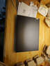 聯(lián)想（LENOVO）昭陽(yáng)·悅Max16 Core5 210H 32G內(nèi)存 1TB固態(tài) 核顯 office 指紋 16英寸屏商用辦公學(xué)習(xí)筆記本升級(jí)款 曬單實(shí)拍圖
