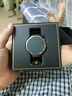 華為（HUAWEI）WATCH GT 5 Pro曜石黑46mm華為智能手表玄璣感知系統進(jìn)階運動(dòng)情緒健康助手長(cháng)續航新款 曬單實(shí)拍圖