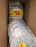 喜寶（HiPP）荷蘭至臻版有機益生菌嬰幼兒配方奶粉 無(wú)淀粉全乳糖 DHA 原裝進(jìn)口 【3罐】2段 6月+（轉段有禮） 曬單實(shí)拍圖