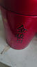 福茗源茶葉 四大紅茶500g 2025新茶金駿眉滇紅小種紅茶祁門(mén)茶教師節禮物 曬單實(shí)拍圖