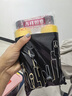 施華蔻（Schwarzkopf）got2b尖釘強力定型發(fā)膠250ml*2(定型發(fā)膠蓬松噴霧干膠)(新老包裝) 曬單實(shí)拍圖