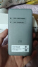 中興流量大師5G 2025款新品M3隨身wifi雙網(wǎng)通免插卡移動(dòng)無(wú)線(xiàn)上網(wǎng)卡車(chē)載筆記本電腦熱點(diǎn)無(wú)限流量便攜式 M3 逸光銀【 全程5G不限速 雙網(wǎng)切換 】頂配版 5G系列，中興官方流量  |  網(wǎng)速高達 曬單實(shí)拍圖
