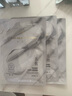 FAN BEAUTY DIARY泥好酸雙重清肌小杯泥膜7g*10顆 清潔毛孔控油養(yǎng)護(hù) 曬單實(shí)拍圖
