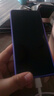 OPPO K13 Turbo Pro 16GB+256GB 初號紫 疾風(fēng)散熱引擎 潮汐引擎 第四代驍龍8s 5G防水游戲手機國家補貼 曬單實(shí)拍圖