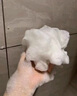 霧后古龍香水皂男士專用高級(jí)手工皂持久留香洗臉洗澡二合一肥皂教師節(jié) 曬單實(shí)拍圖