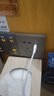適配小米充電器67w90W120w紅米k80充電頭note1314pro15Ultra氮化鎵快充套裝typec黑鯊手機閃充 官新正品[120W快充1米套裝]金標 曬單實拍圖