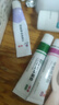 麗芙阿達(dá)帕林凝膠16g+甲硝唑銼凝膠20g去黑頭修復(fù)毛孔收縮毛孔粗大祛痘印修復(fù)淡化痘印痘坑修復(fù)藥膏 曬單實(shí)拍圖
