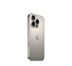 Apple/蘋(píng)果 iPhone 16 Pro（A3294）128GB 原色鈦金屬 支持移動(dòng)聯(lián)通電信5G 雙卡雙待手機 曬單實(shí)拍圖