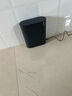 小米（MI）全屋路由器BE3600Pro套裝 【小米MixFlip2上網(wǎng)搭檔】信號(hào)覆蓋加倍 內(nèi)置小米中樞網(wǎng)關(guān) 家用路由器 曬單實(shí)拍圖