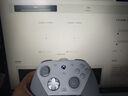 蓋世小雞（GAMESIR）G7 Pro微軟Xbox授權精英游戲手柄 TMR搖桿體感雙切扳機藍牙PC電腦series無線Steam安卓電視手機 曬單實拍圖