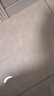 氧心（YANGXIN）5條裝男士?jì)妊澣彳浲笟?A抑菌襠高彈親膚無(wú)痕青年四角短褲頭秋冬 銀灰+豆沙紫+墨綠+黑色+海藍 5條 3XL 曬單實(shí)拍圖
