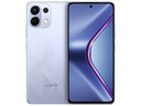 OPPO K12s 5G手機 7000mAh五年長壽大電池 80W超級閃充 全新驍龍6芯片 NFC 紅外遙控 AI手機 星芒白 8GB+256GB 曬單實拍圖