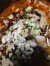 釣魚記免漿黑魚片2斤 (4袋*250g) 生魚片酸菜冷凍火鍋食材 生鮮中秋聚餐 曬單實拍圖