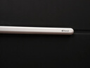 Apple Pencil 第一代/第二代/Pencil Pro 蘋(píng)果觸控筆 手寫(xiě)筆 二手智能手寫(xiě)筆 第二代 默認 曬單實(shí)拍圖