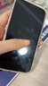 Apple/蘋果 iPhone 14 (A2884) 256GB 藍色 支持移動聯(lián)通電信5G 雙卡雙待手機 曬單實拍圖