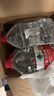 農夫山泉  飲用水 飲用天然水3L*6桶 整箱 桶裝水 曬單實(shí)拍圖