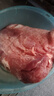 順豐包郵10斤牛腿肉整切散養(yǎng)牛肉腿正宗黃牛肉國產(chǎn)非牛腱子肉整塊 牛腿肉5斤 曬單實拍圖