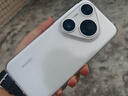 HUAWEI Pura 80 Pro  12GB+256GB 釉白一英寸主攝  個(gè)性色卡 AI輔助構(gòu)圖 華為鴻蒙智能手機(jī) 曬單實(shí)拍圖