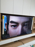 Vidda R Pro 65英寸 海信電視 144Hz高刷 4+64G 一級能效 以舊換新家電國家補貼液晶游戲電視65VR1Q-PRO 曬單實(shí)拍圖