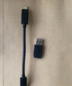 閃迪（SanDisk）2TB Type-c USB3.2 NVMe移動(dòng)固態(tài)硬盤（PSSD）E61卓越版 1050MB/s三防保護(hù) 手機(jī)筆記本電腦外接SSD 曬單實(shí)拍圖