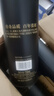張裕多名利特選級赤霞珠干紅葡萄酒整箱圓筒紅酒禮盒裝聚會送禮 曬單實拍圖