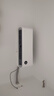 小米（MI）米家 2匹 新一級能效 巨省電 變頻冷暖  壁掛式掛機(jī) KFR-50GW/N2A1 以舊換新【國家補(bǔ)貼20%】 曬單實拍圖