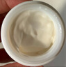 海藍(lán)之謎（LA MER）奇跡云絨霜30ml修護(hù)緊致面霜護(hù)膚品套裝化妝品禮盒生日禮物送女友 曬單實(shí)拍圖