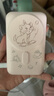 迪士尼（DISNEY）【3C認(rèn)證】磁吸自帶線充電寶MagSafe無線10000毫安22.5W快充移動(dòng)電源可上飛機(jī)適用蘋果小米瑪麗貓 曬單實(shí)拍圖