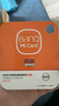 banq 64GB TF（MicroSD）存儲卡 A1 U3 V30 4K 適用于小米監(jiān)控攝像頭&行車記錄儀專用內存卡 高速耐用 曬單實拍圖