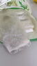 悅味紀(jì) 蝦皮韭菜雞蛋菜盒1.56kg 共12個 韭菜盒子餡餅 半成品早餐速食  曬單實(shí)拍圖