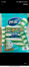妙潔 竹凈去油污抹布 3片裝 廚房洗碗布家用神器 獨特纖維一沖即凈 曬單實(shí)拍圖