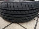 玲瓏輪胎綠行系列 汽車輪胎 205/55R16 91V GREEN-Max HP010 營運車專屬 曬單實拍圖
