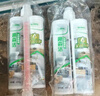 三棵樹(shù)漆全效美縫劑十大品牌瓷磚地磚專(zhuān)用雙組份填縫劑耐水美縫膠 瓷白色 曬單實(shí)拍圖