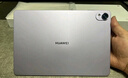 HUAWEI MatePad 11.5''S 靈動(dòng)款華為平板電腦高刷2.8K全面屏學(xué)習(xí)8+256GB WIFI深空灰 曬單實(shí)拍圖