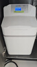 小魚兒中央軟水機(jī)家用小型廚下式 全自動(dòng)前置全屋凈水軟水機(jī)系統(tǒng)大流量套裝 軟化水除垢凈水器設(shè)備過濾器 RS400軟水機(jī)2.0T/H 曬單實(shí)拍圖